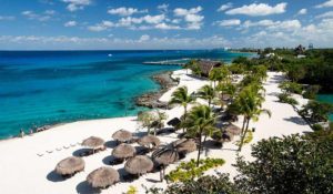 Cozumel Travel Tips