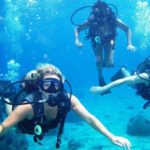 DIVE_AND_DRIVE_COZUMEL_13