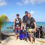 DIVE_AND_DRIVE_COZUMEL_16