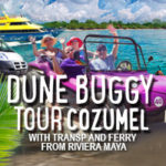 Dune_Buggy_Tour_Cozumel_with_Transp_and_Ferry_From_Riviera_Maya-2